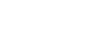 Mahlare Attorneys